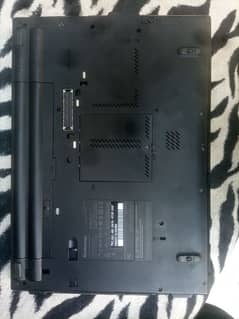 Lenovo laptop for sale