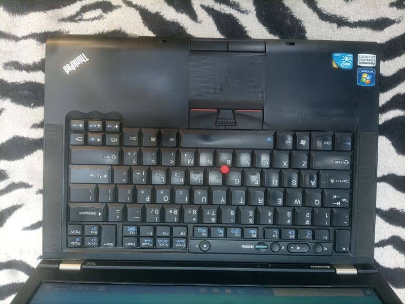 Lenovo laptop for sale 1