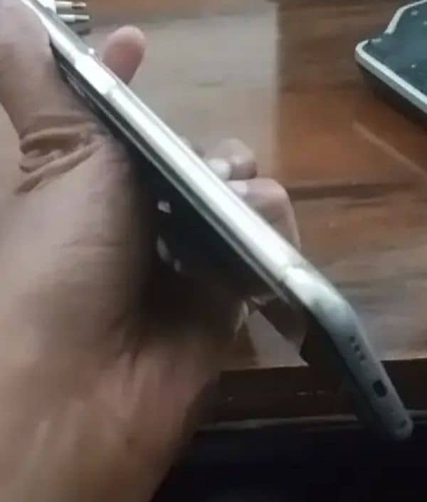 Oppo A16 4/64 condition 10/9 3