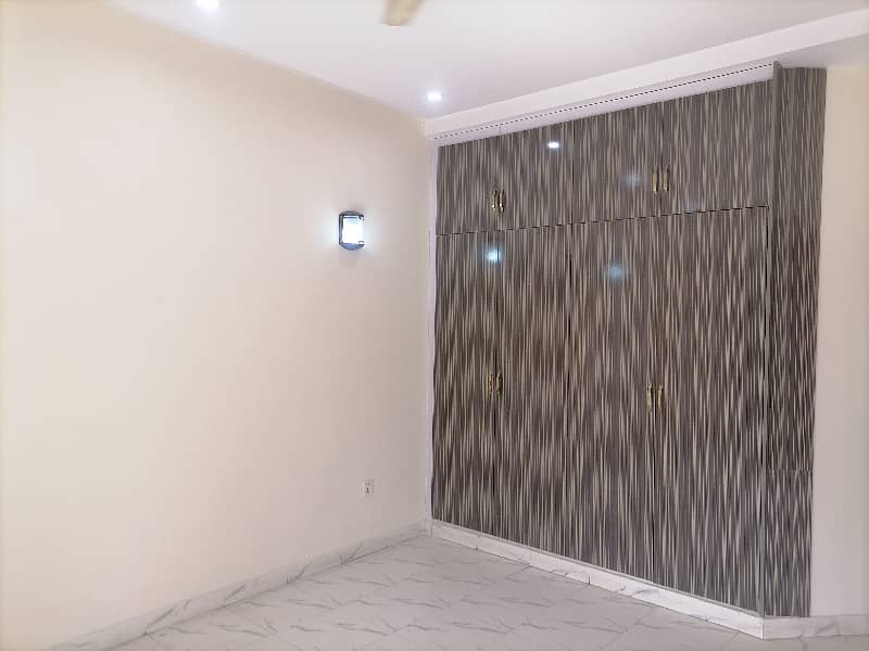 Best Options For House Is Available For rent In DHA Phase 8 - Ex Park View 2