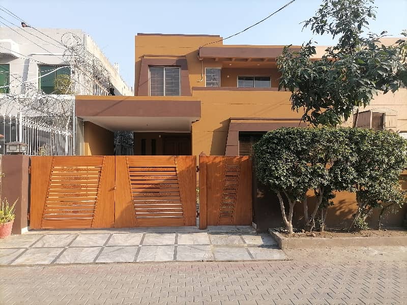 A Perfect House Awaits You In Airport Road Airport Road 0