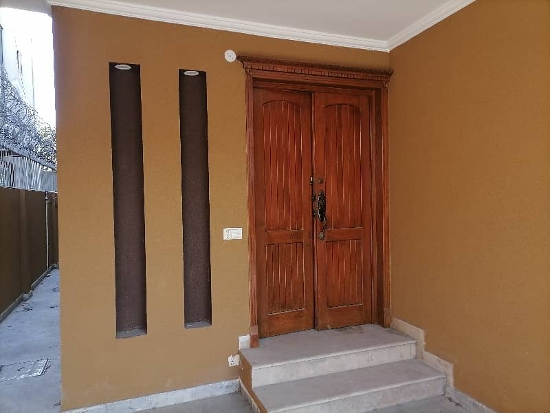 A Perfect House Awaits You In Airport Road Airport Road 4