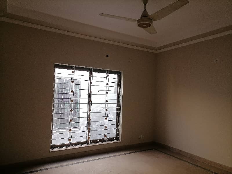 A Perfect House Awaits You In Airport Road Airport Road 21