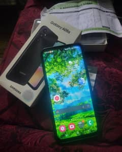 A05s 6/128 Gb Samsung, Samsung mobile,