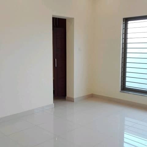 Prime Location G-10 House For rent Sized 10 Marla 1