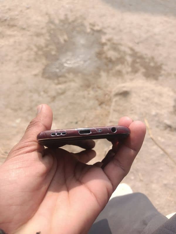 oppo A96. . . 8. . 128 3