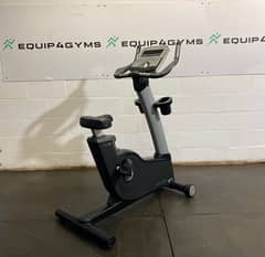 Excersize Cycle USA Made Heavy Duty