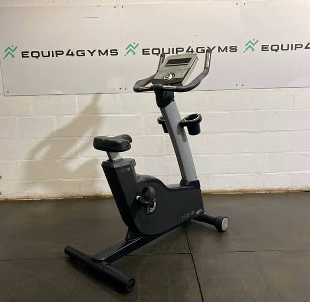 Excersize Cycle USA Made Heavy Duty 0