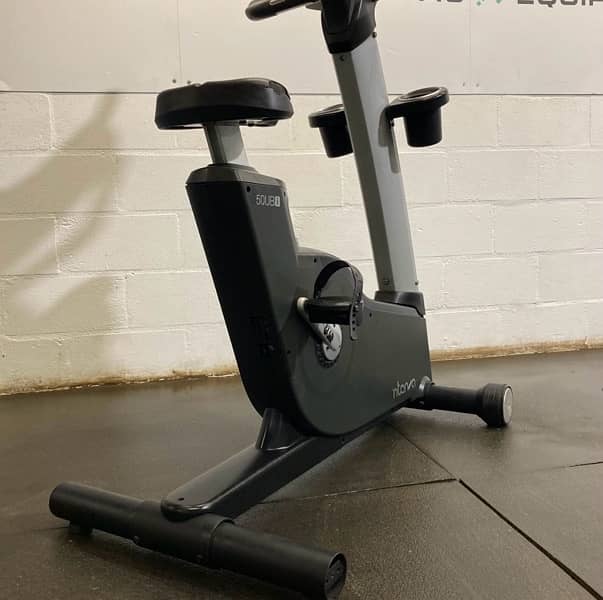 Excersize Cycle USA Made Heavy Duty 5