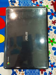 Asus