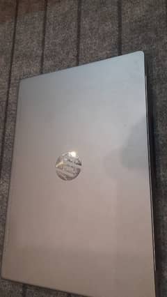 hp Elite book cor i3 /8th generation