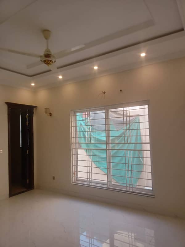 6.5 Marla House For Sale In Paragon City Lahore 3