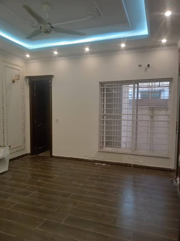 6.5 Marla House For Sale In Paragon City Lahore 20