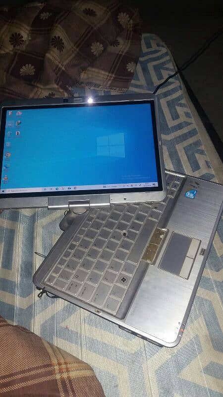 core i7 laptop for sale 0