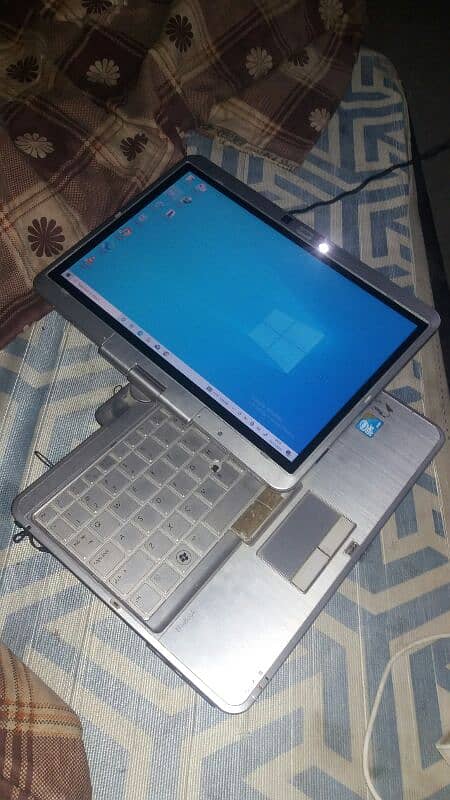 core i7 laptop for sale 1