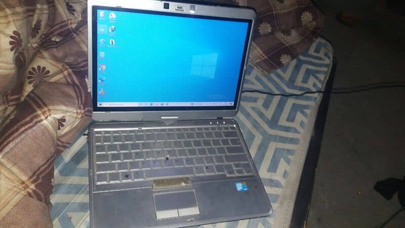 core i7 laptop for sale 2