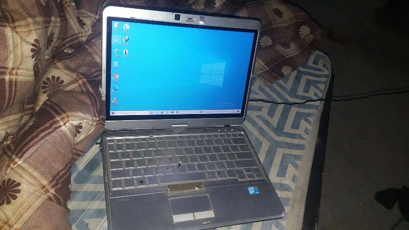 core i7 laptop for sale 3