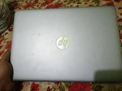 hp elitebook 840 g3