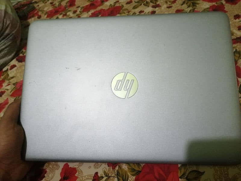 hp elitebook 840 g3 0