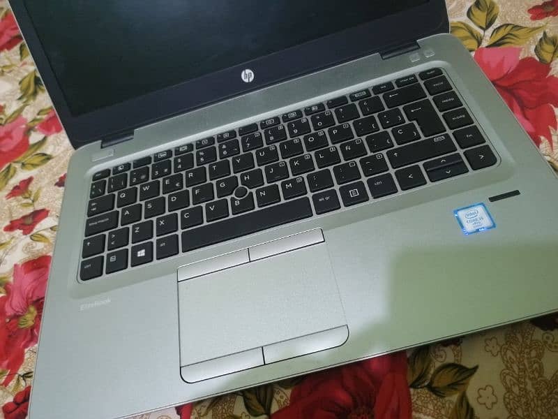 hp elitebook 840 g3 1