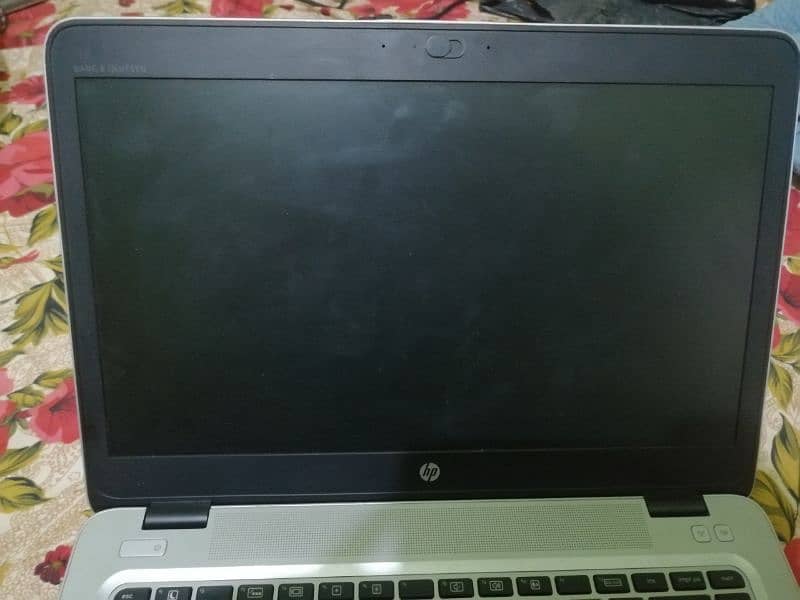 hp elitebook 840 g3 2