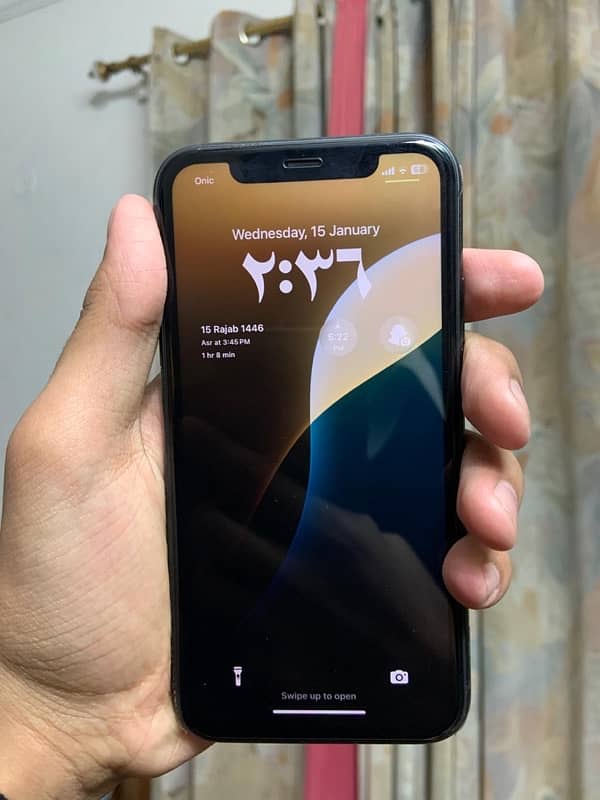 Iphone 11 Non Pta 1