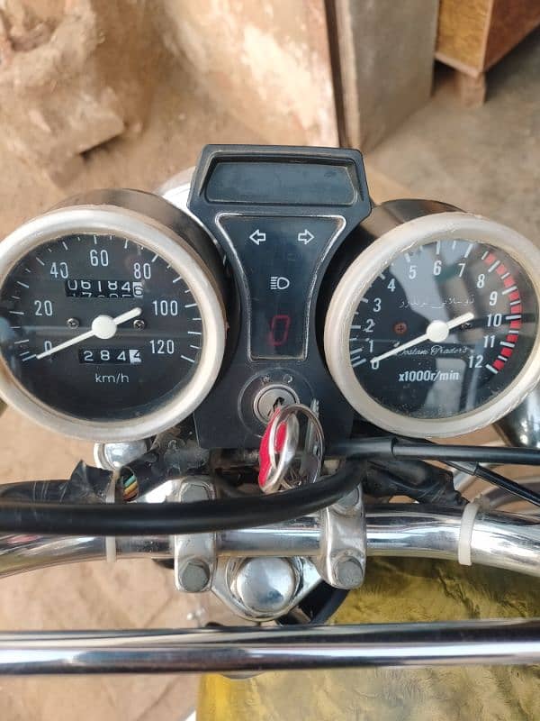 JIALING 70CC self start complete file o3oo34635o9 10