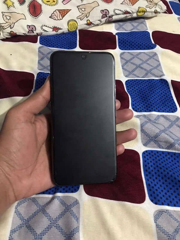 itel a49play official PTA prove dual sim 5