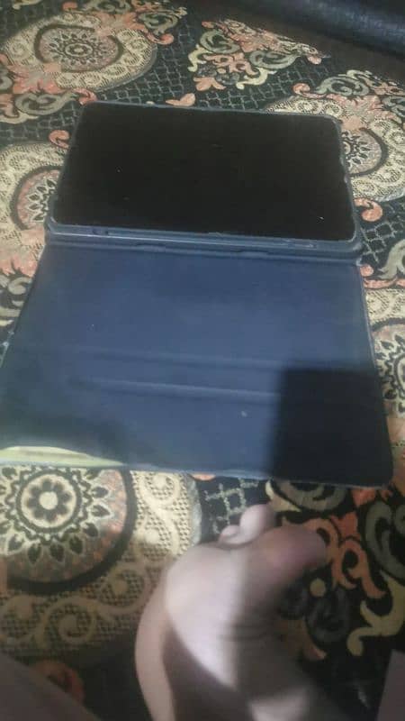 Apple Ipad pro (Whatsapp 03471639470) 3