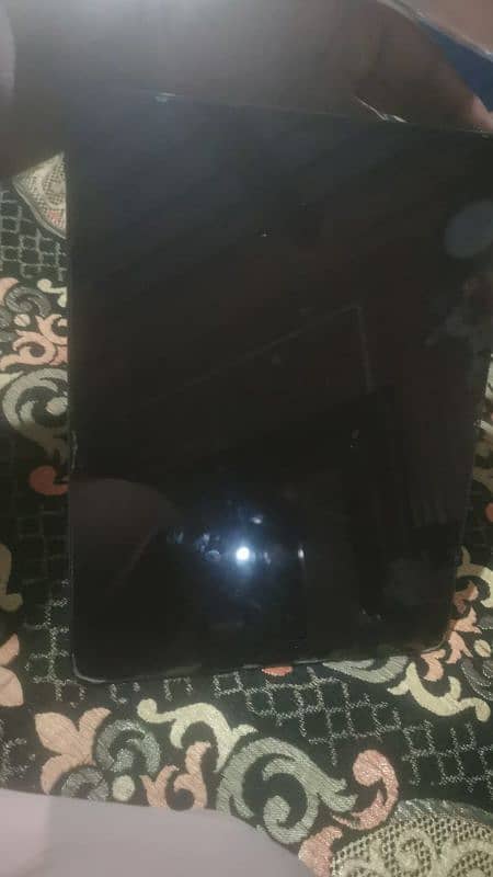 Apple Ipad pro (Whatsapp 03471639470) 5