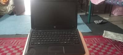 hp core i3 2nd generation laptop