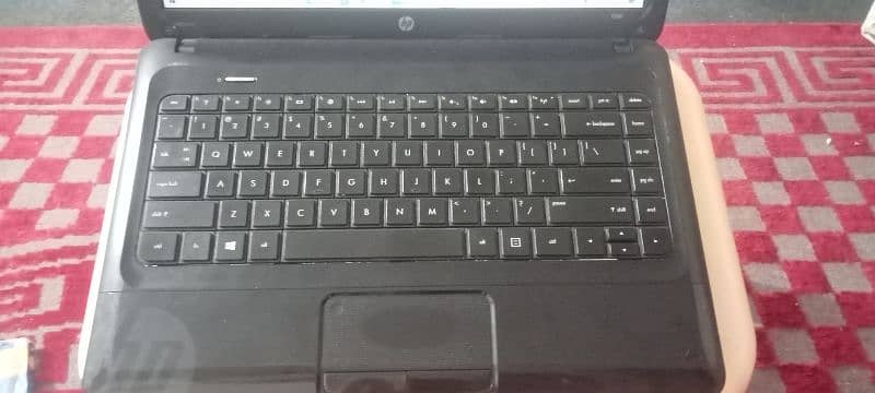 hp core i3 2nd generation laptop 2