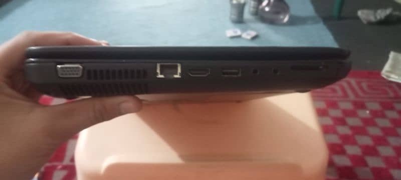 hp core i3 2nd generation laptop 8