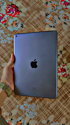 Apple iPad 7th Generation 32GB