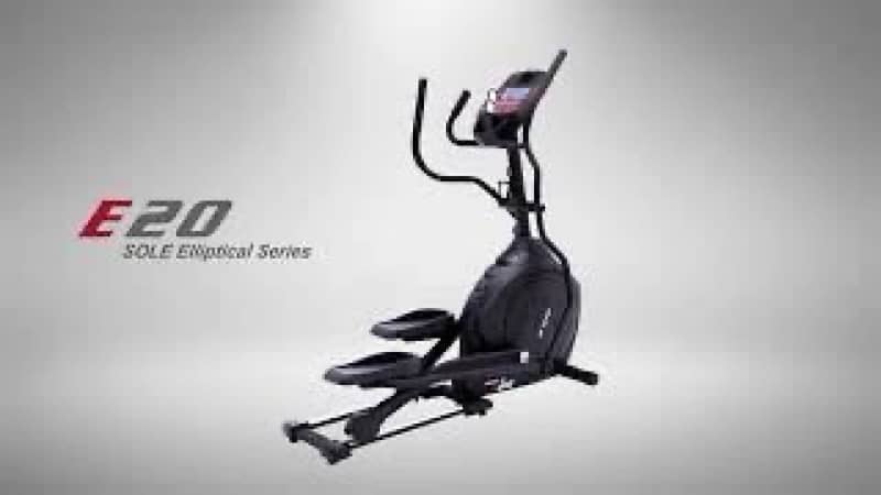 Gym Commercial Running Machines, Cycles, Ellipticals, Spin Bikes 4