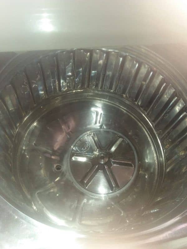 alkaram washing machine 865 3