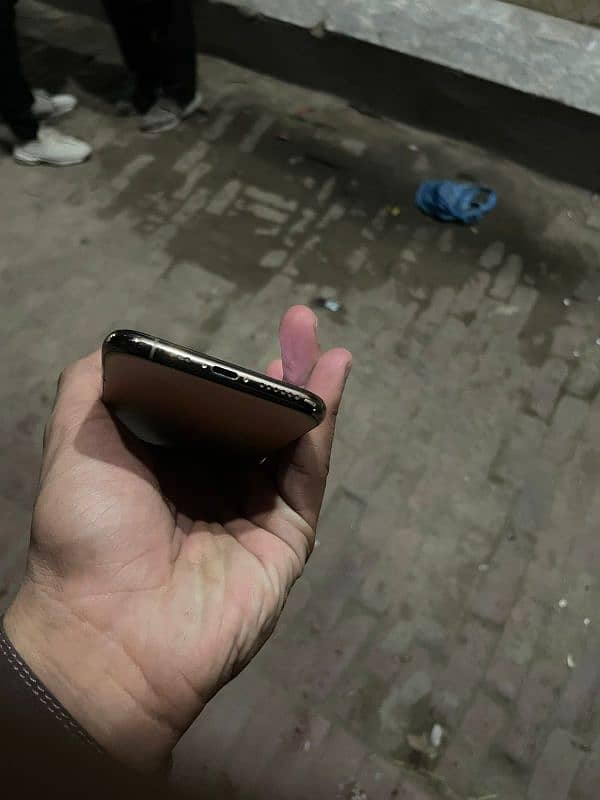 iphone 11 pro 64 gb non pta 6