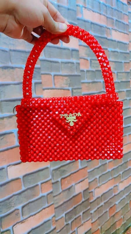 beautiful hand bags for women's 2