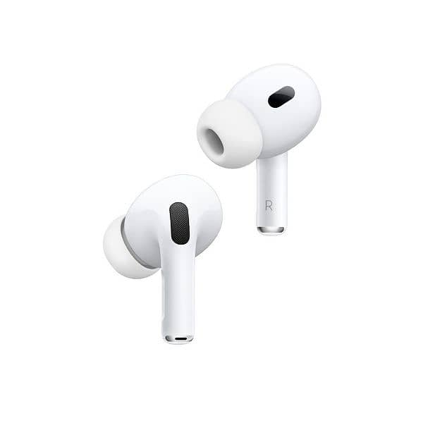 Airpods pro 2nd generation 2