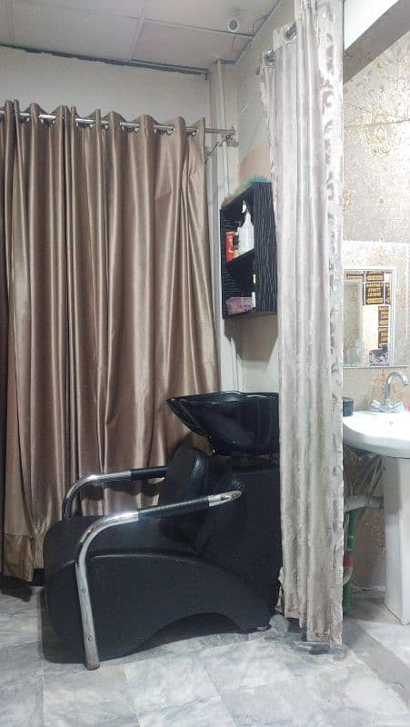 salon for sale 9