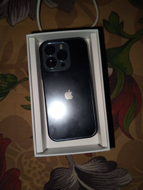 mini iPhone brand new 0