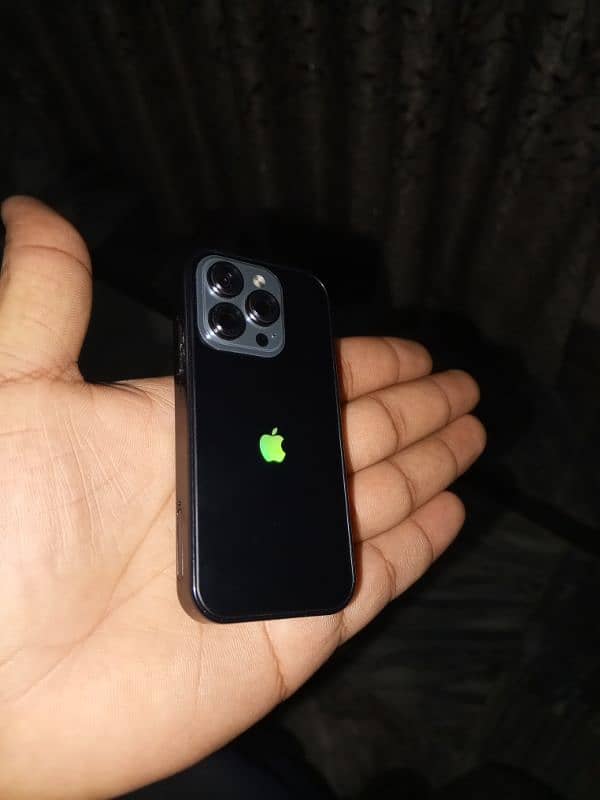 mini iPhone brand new 7