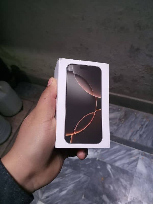 mini iPhone brand new 11