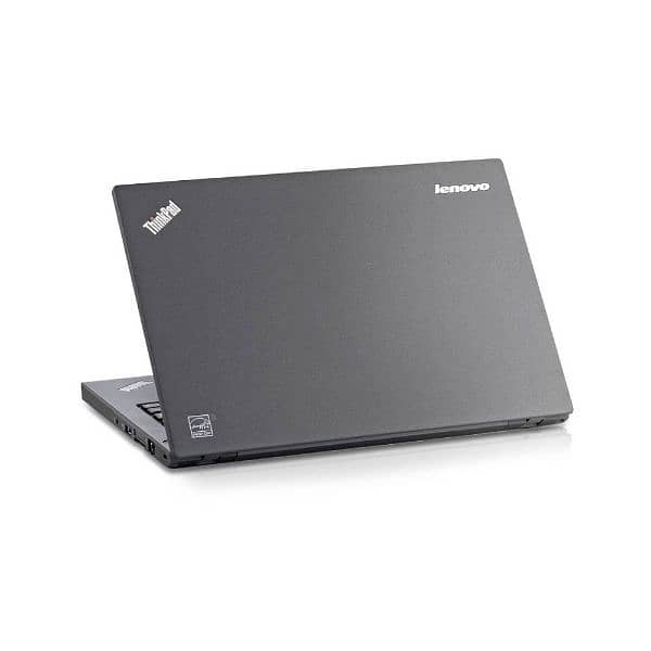 Lenovo Thinkpad X250 core i5 5th generation 2