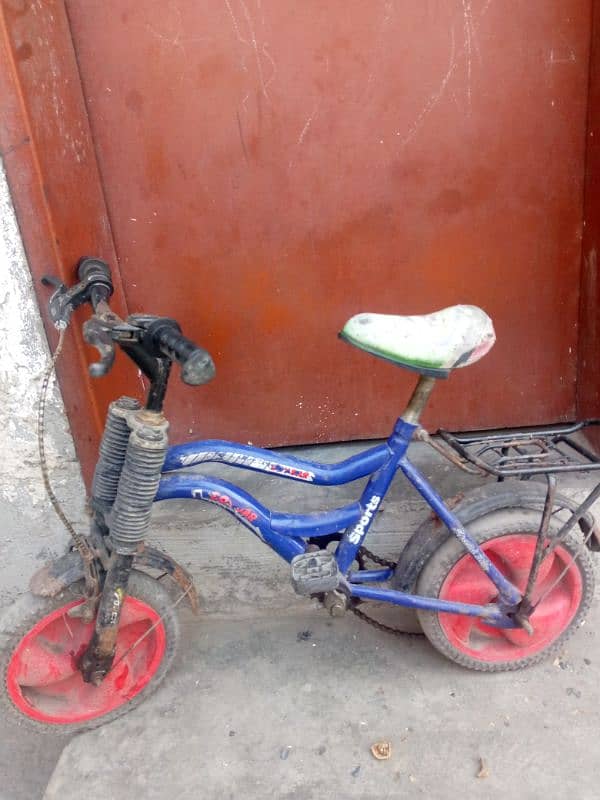 baby cycle for sale 2500 1