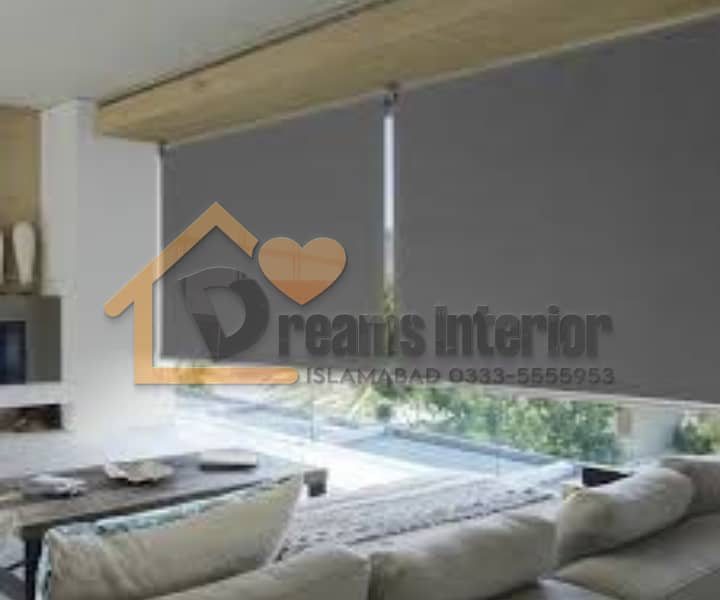 window blinds | roller blinds | zebra blinds | wooden blinds | price 2