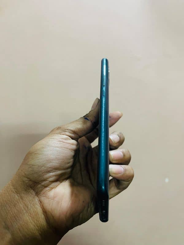 Huawei Y9 Prime 2019 with box 4