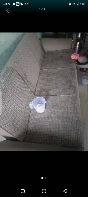 Sofa carpet cleaning chair Wash 0321 8446186 0