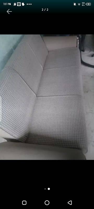 Sofa carpet cleaning chair Wash 0321 8446186 1