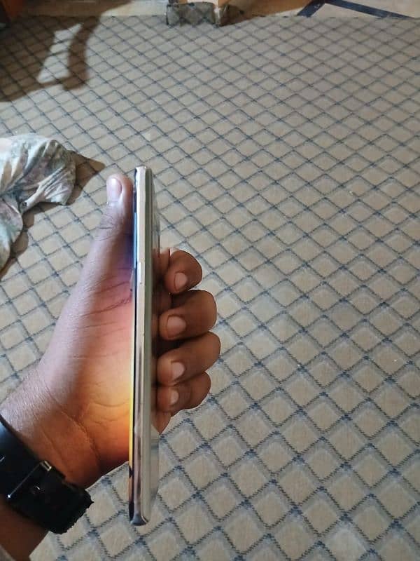 samsung note 8 1